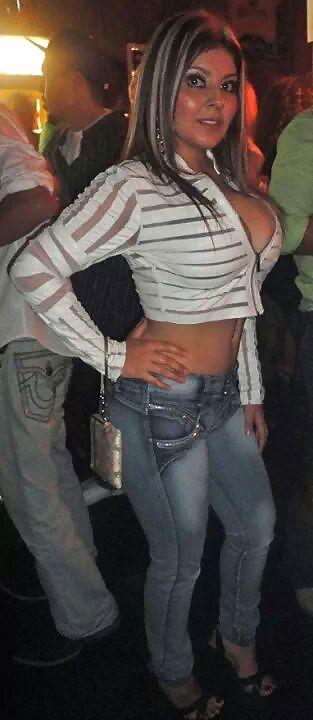 Cum get it
 #23516416