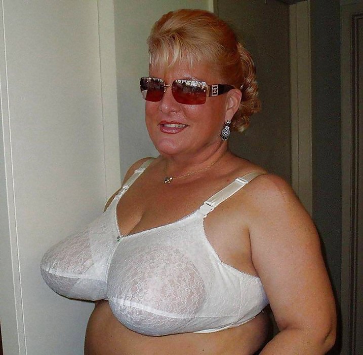 Busty grannies peloso 1
 #37789329