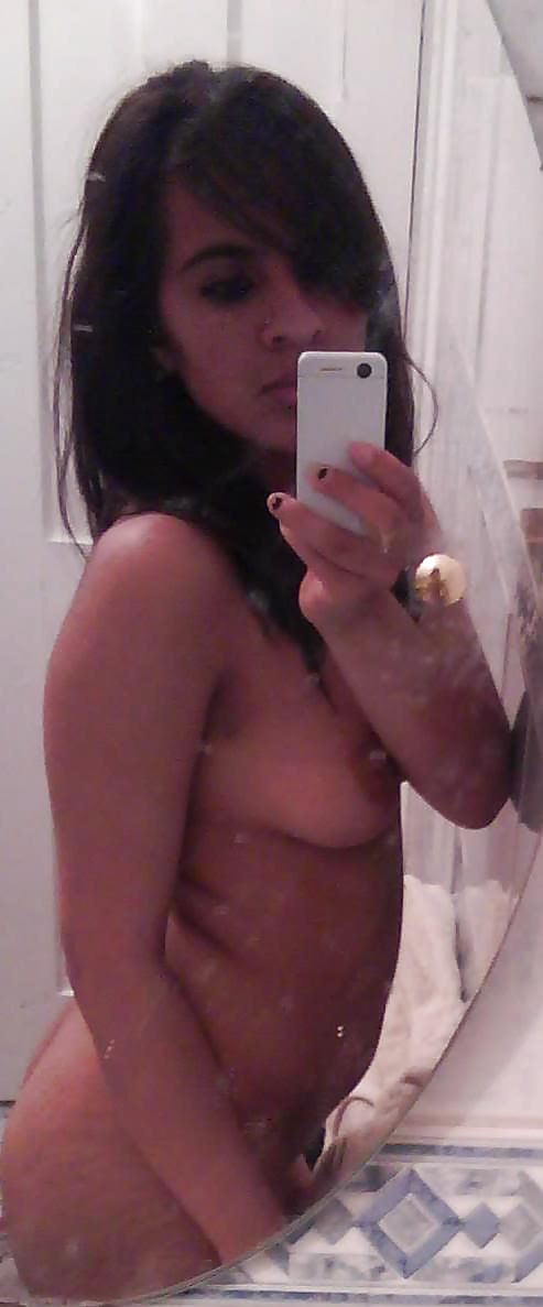 Chica adolescente
 #34376107