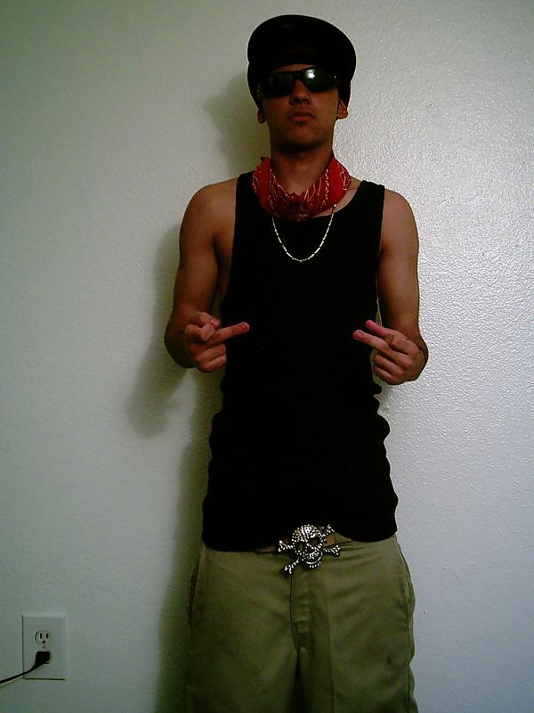 ホットなラテンの男性 25
 #27374629