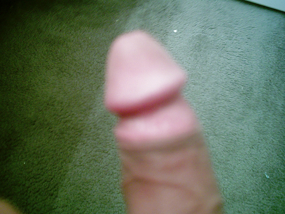 ホットなラテンの男性 25
 #27374636