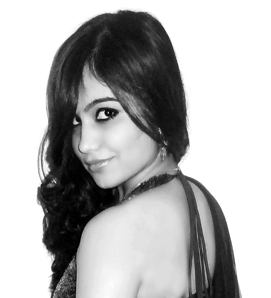 Abierto superior
 #39295466