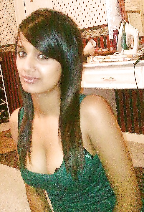 Abierto superior
 #39295503