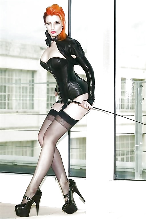 The dommes 268
 #33943093