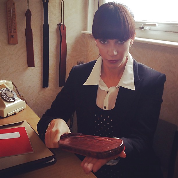 The dommes 268
 #33943144