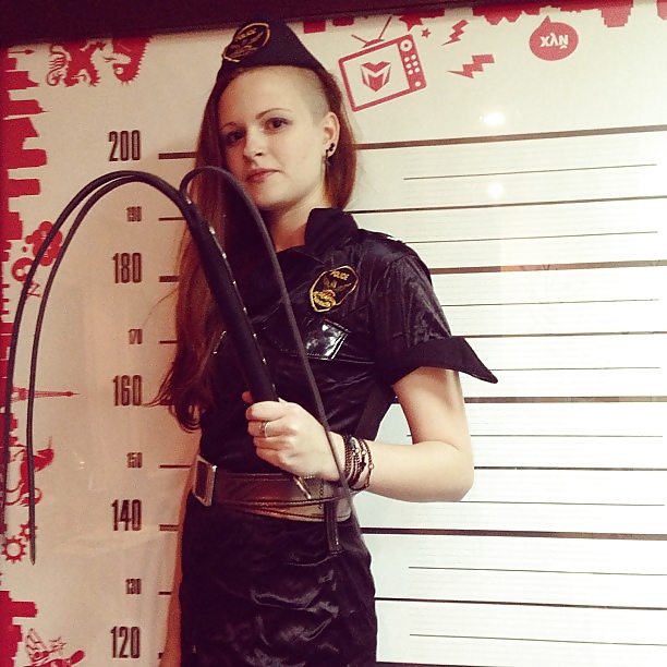 The dommes 268
 #33943151