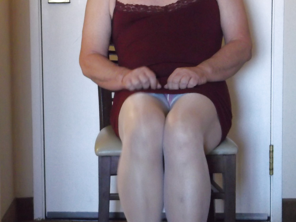 Gekleidet Zu Ficken #23006409