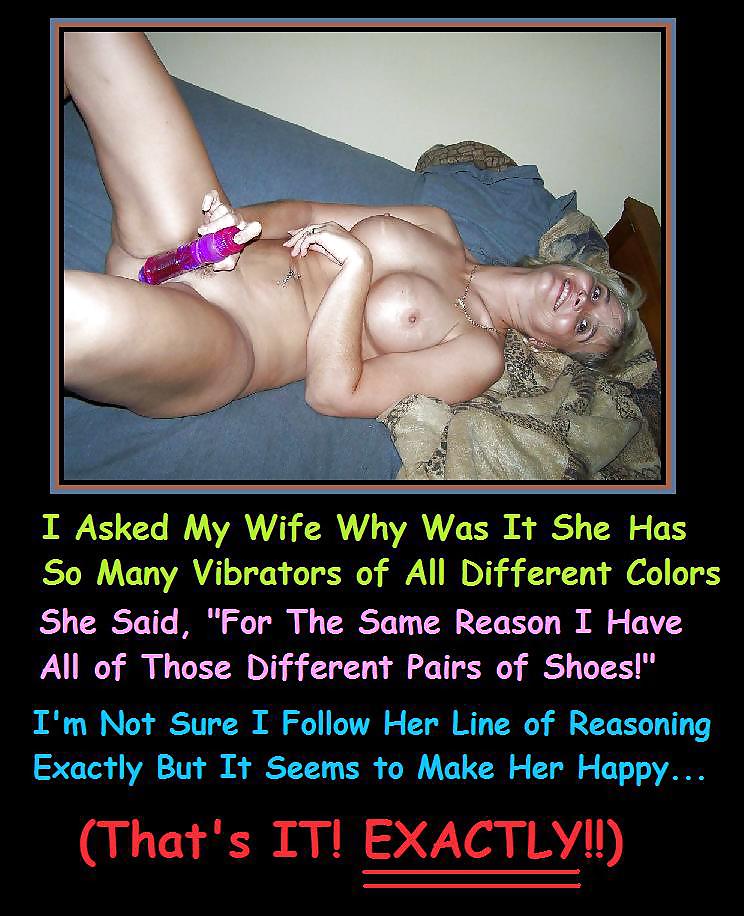 Funny Sexy Captioned Pictures & Posters CCIV  41113 #36853521