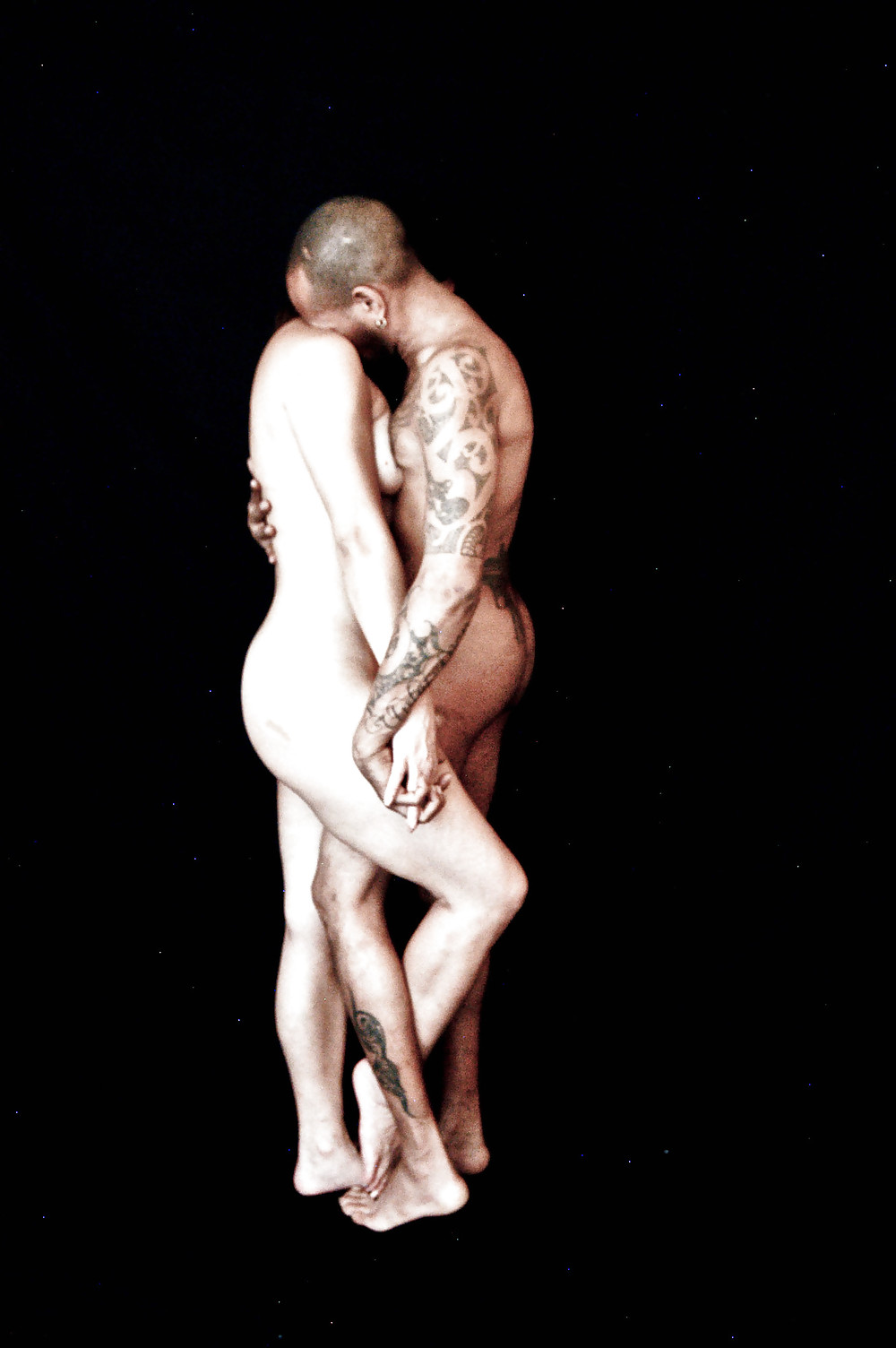 Más de sesiones de fotos anteriores
 #36618361