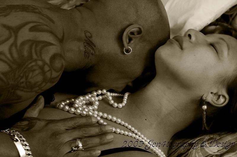 Más de sesiones de fotos anteriores
 #36618362