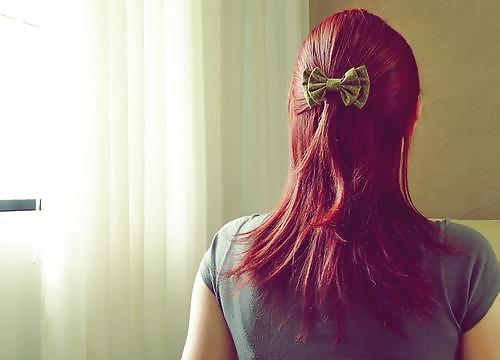 Redhead 32! #33673099