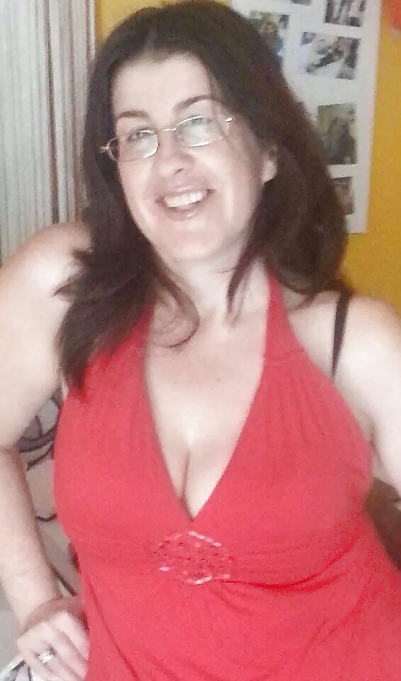 Mich In Rot #30625545