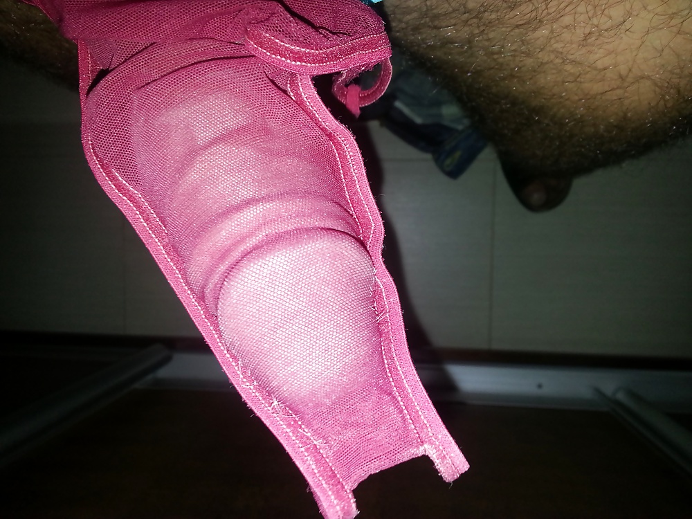 トレリアリス
 #27803878