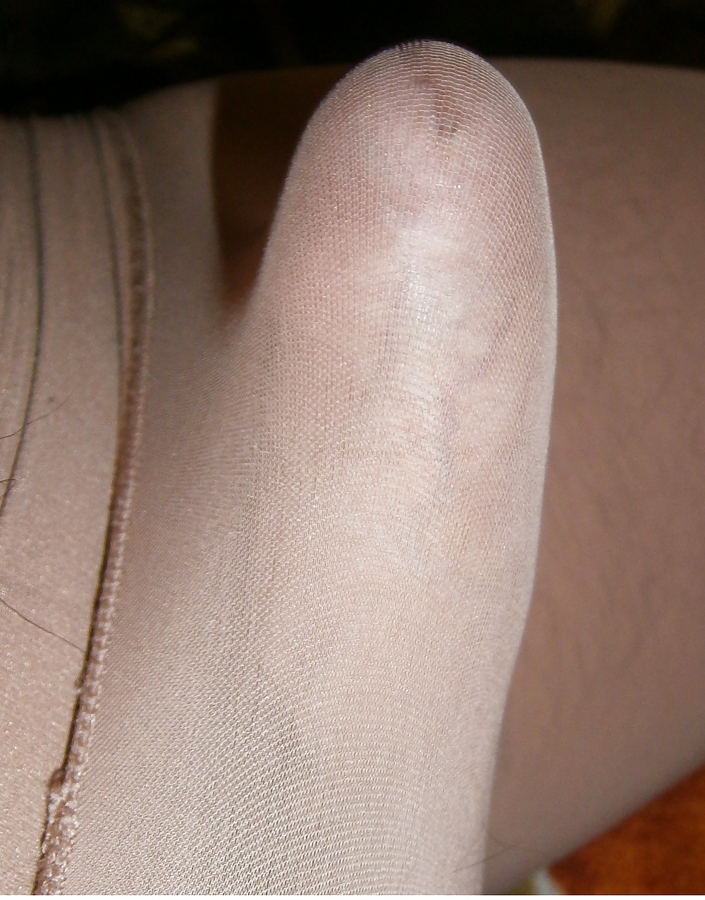 MY Seamless #38558687