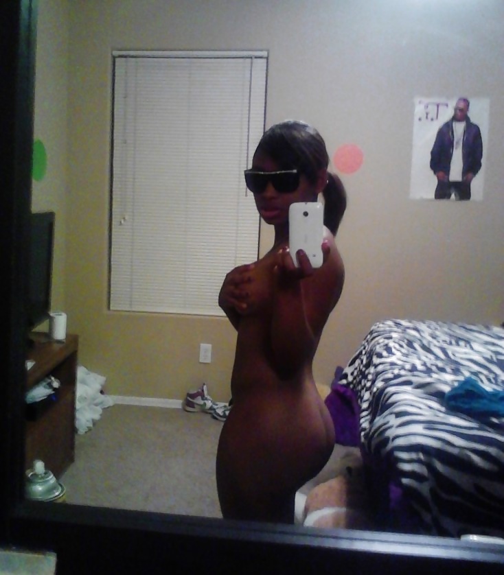 No Flex Zone  #30169982
