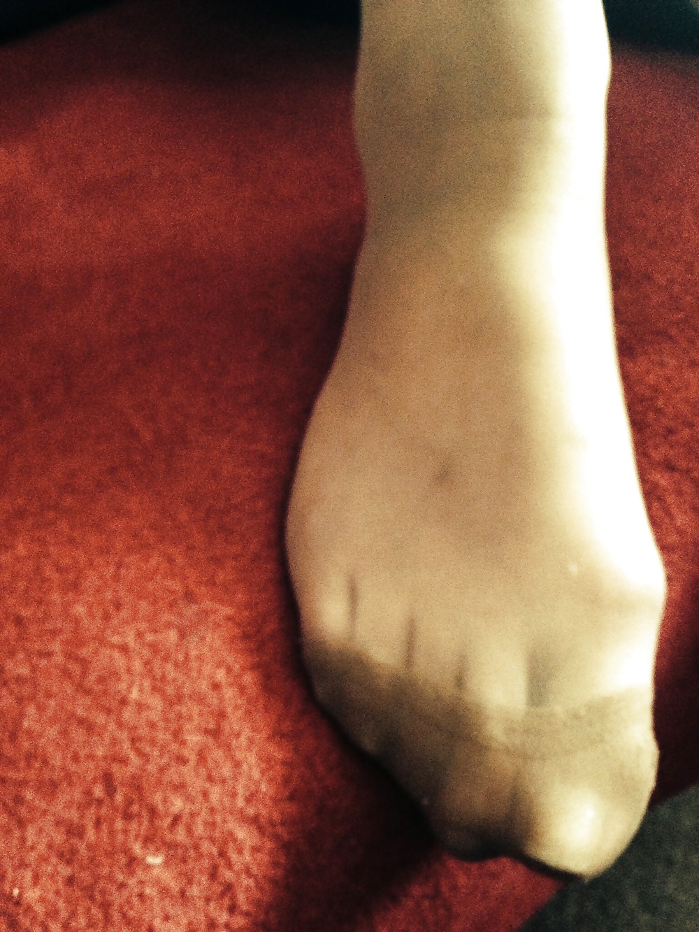 ランダムワイフ
 #32558846