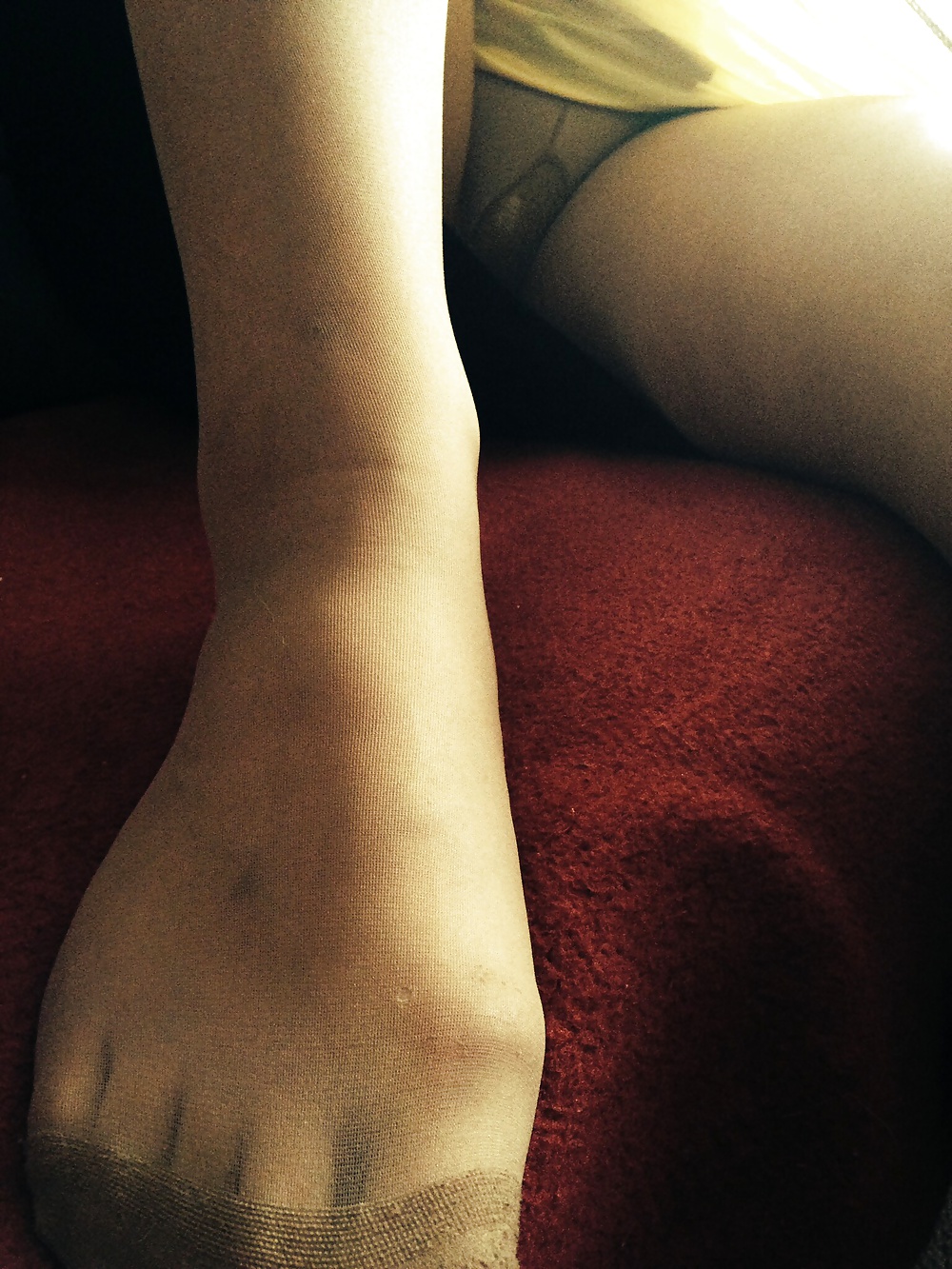 ランダムワイフ
 #32558855