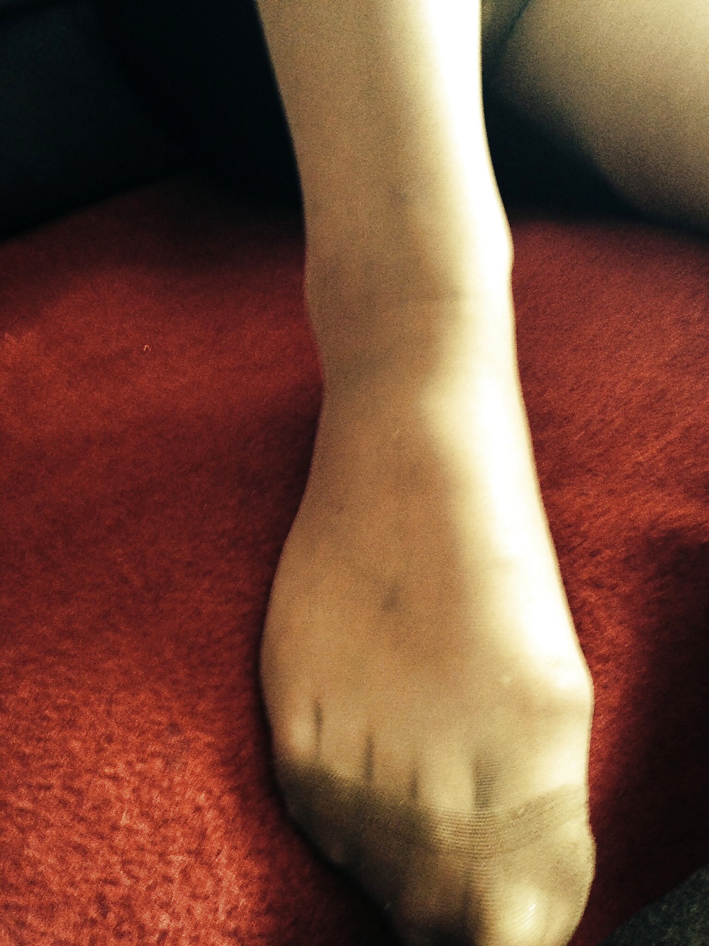 ランダムワイフ
 #32558860