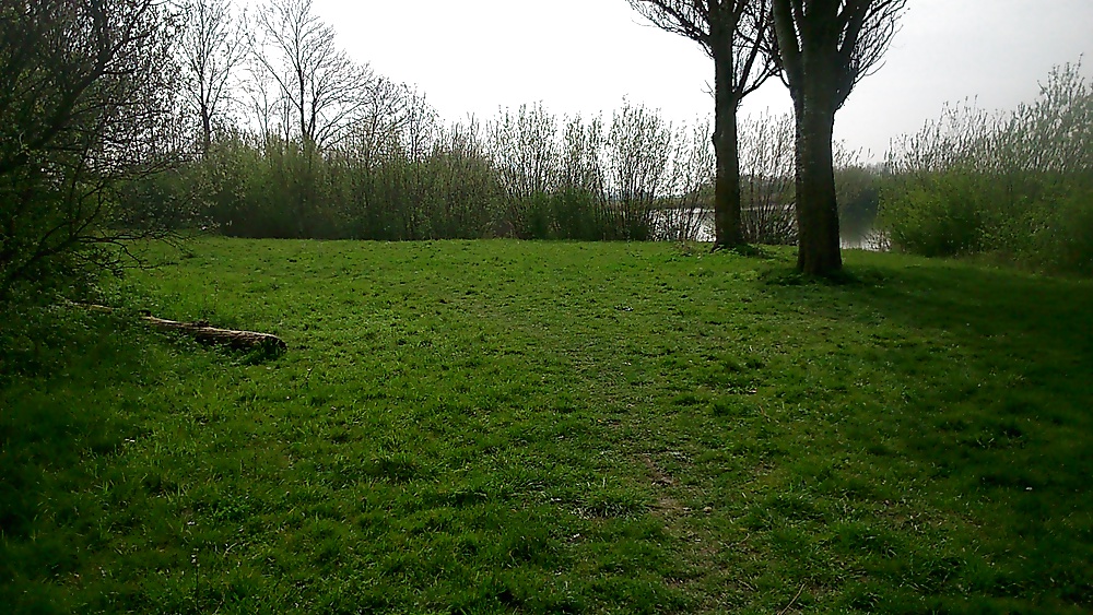 Buitensex en flash-locaties
 #26407838