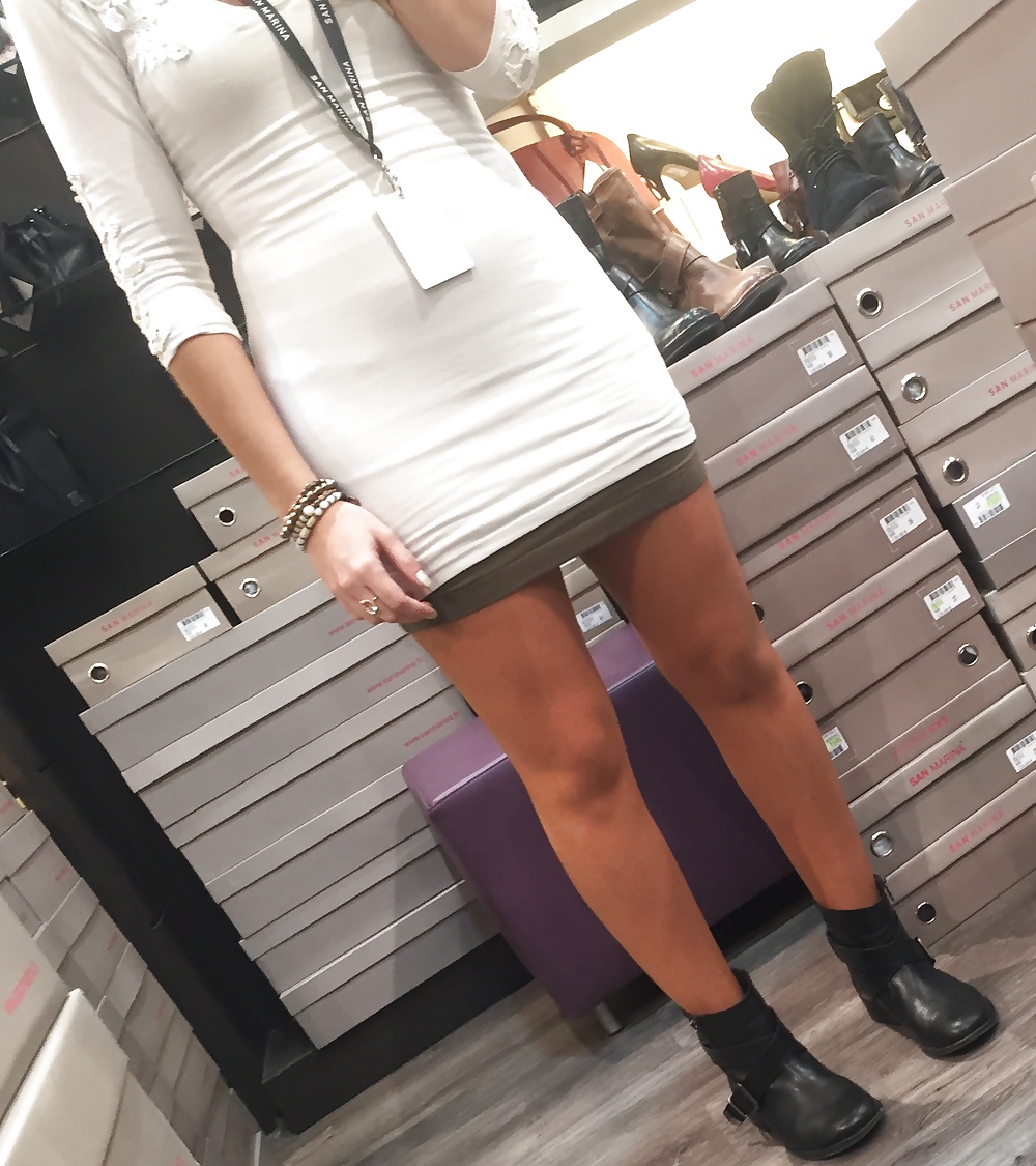 Mujeres y chicas sexy
 #30773698