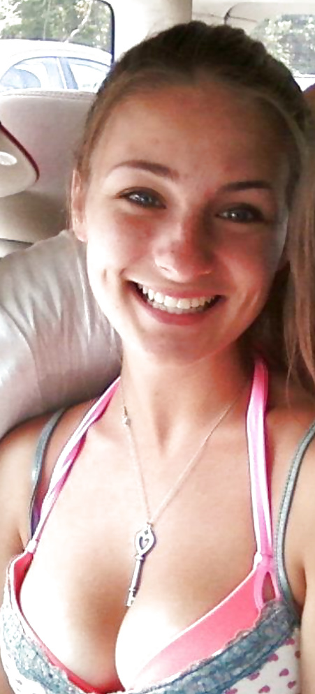 Hot teens non nude
 #30347415