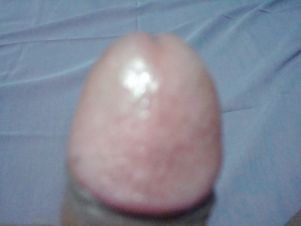 Fotos de pollas
 #38619091