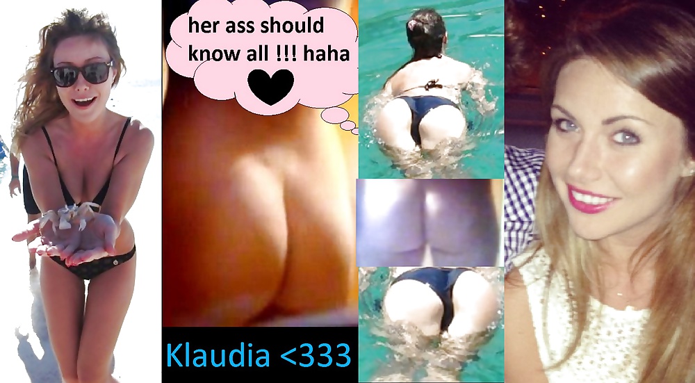 Klaudia voyeur 2 #39648779