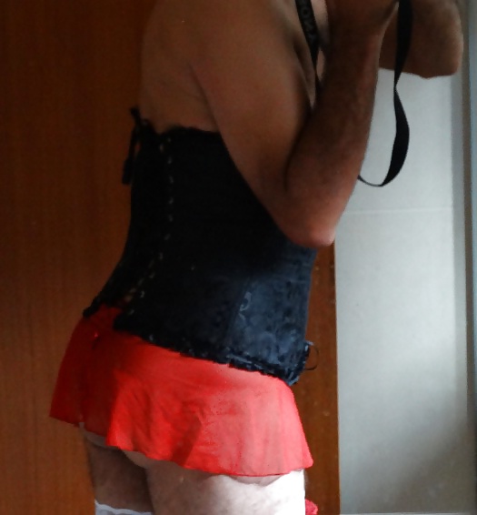 My first gallery 2015  #40416725