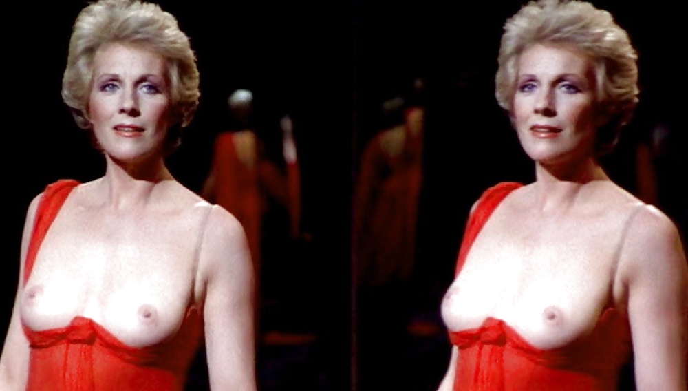 Celeb mix 85 (lordlone)
 #35493586