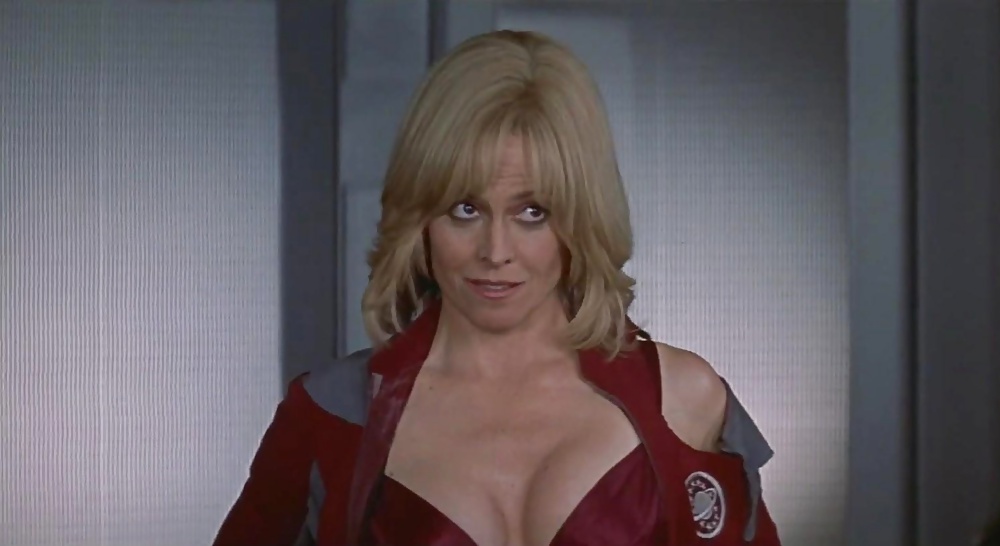 Celeb mix 85 (lordlone)
 #35493638