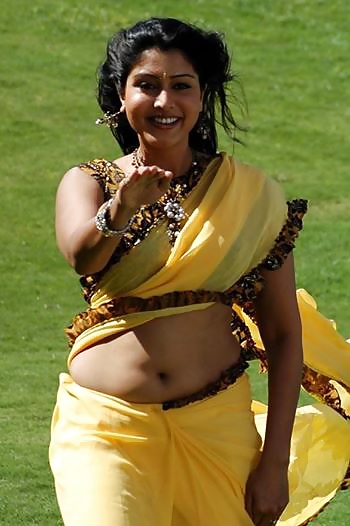 Soothu
 #30779071