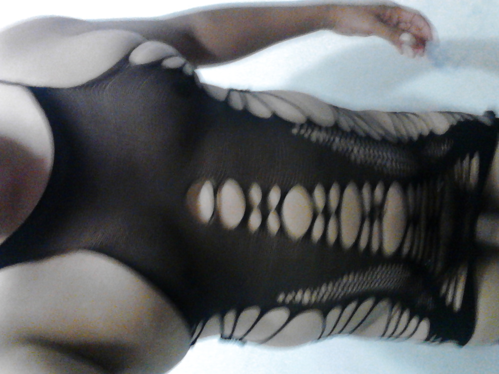 Quiero vergaaa
 #33815937