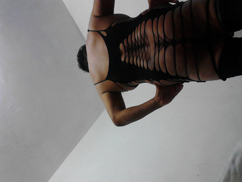 Quiero vergaaa
 #33815940