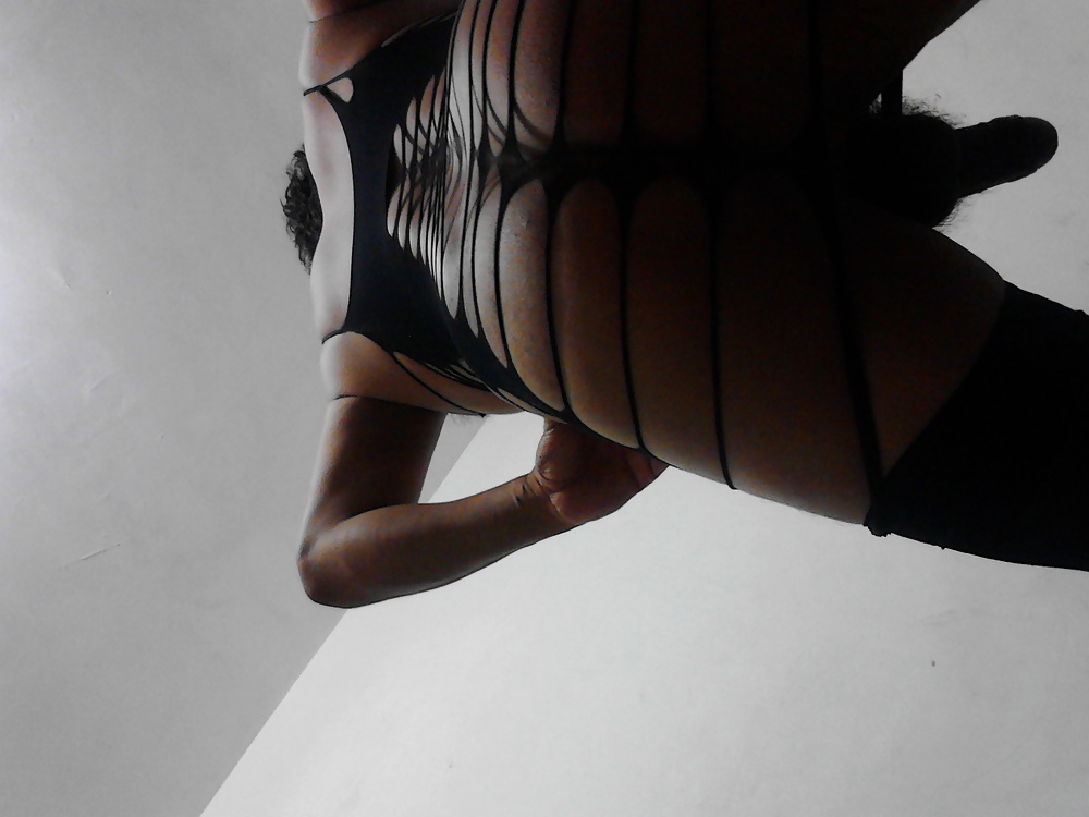 Quiero vergaaa
 #33815943