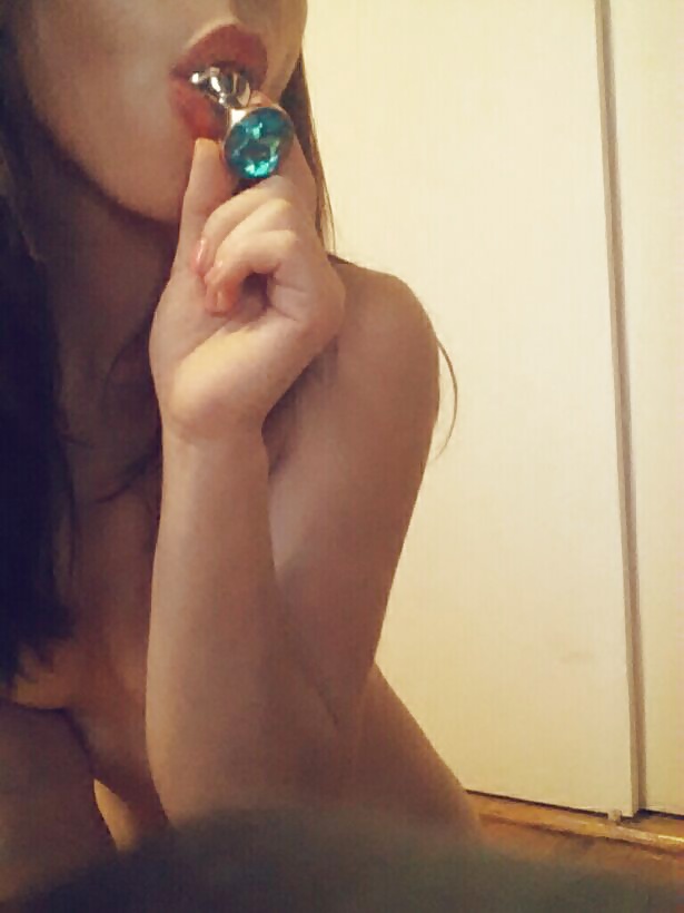 プラグ
 #32437591