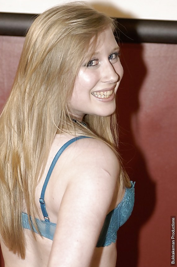 Miss chispa de satín - parte 4
 #33701863