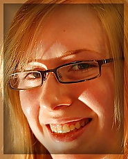 Miss chispa de satín - parte 4
 #33701916