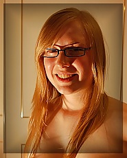 Miss chispa de satín - parte 4
 #33701917