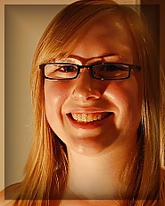 Miss chispa de satín - parte 4
 #33701920