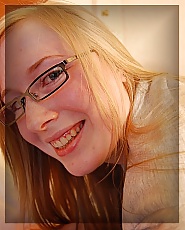 Miss chispa de satín - parte 4
 #33701951