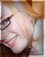 Miss chispa de satín - parte 4
 #33701954