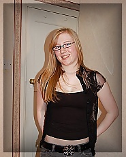 Miss chispa de satín - parte 4
 #33701966