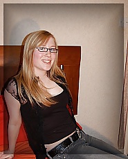 Miss chispa de satín - parte 4
 #33701968