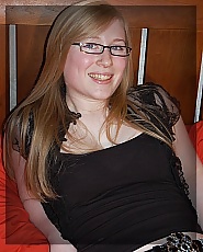 Miss chispa de satín - parte 4
 #33701976