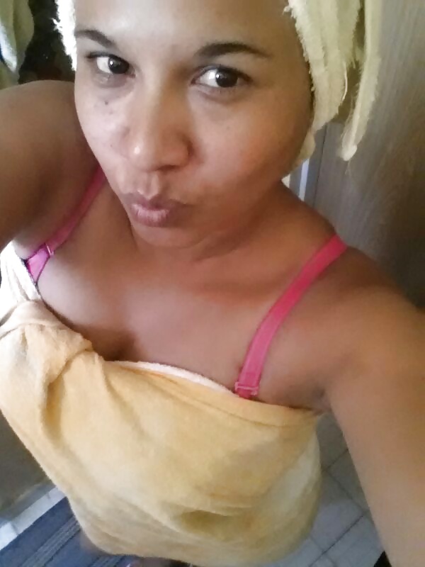 MADURA CALIENTE #32895833