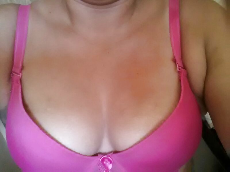 MADURA CALIENTE #32895838