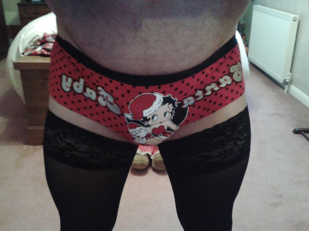 Feliz Navidad
 #35759480