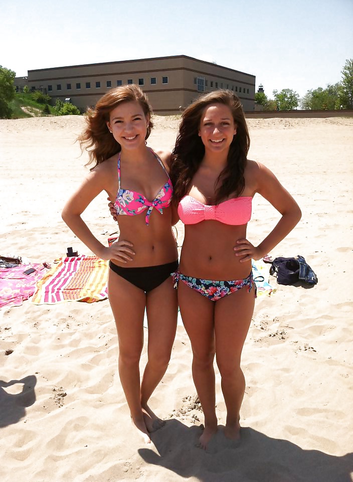 Hola a todos
 #28350554