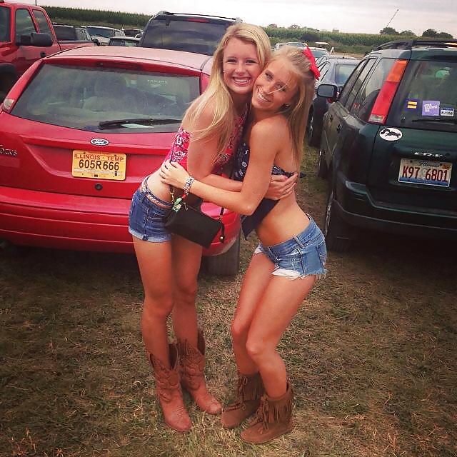 Hola a todos
 #28350569