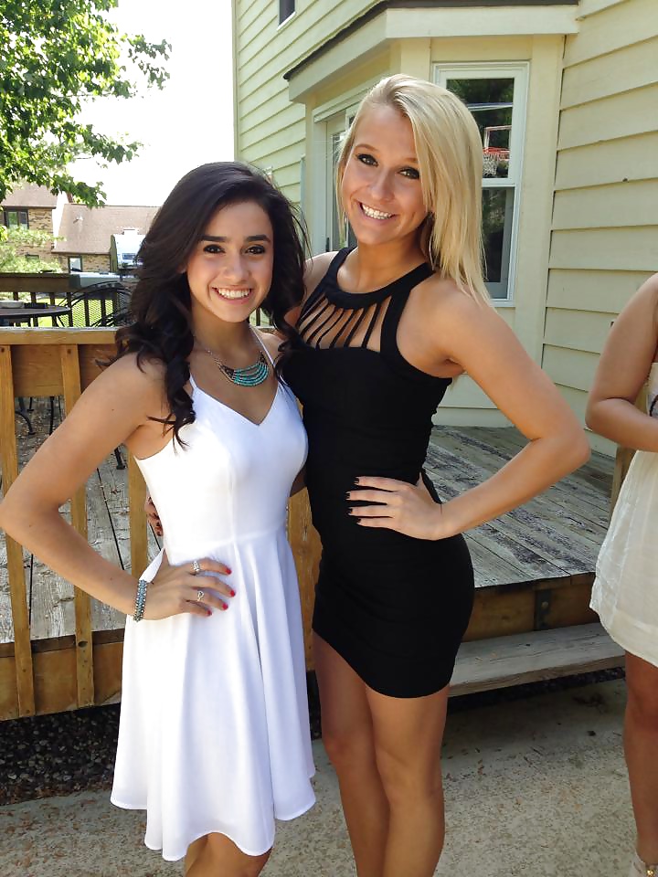 Hola a todos
 #28350578